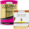 Collmar Beauty Natural Bronze 90g U52204