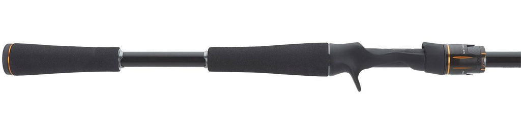 7 ft 2 in 2 PC Casting Rod G7725