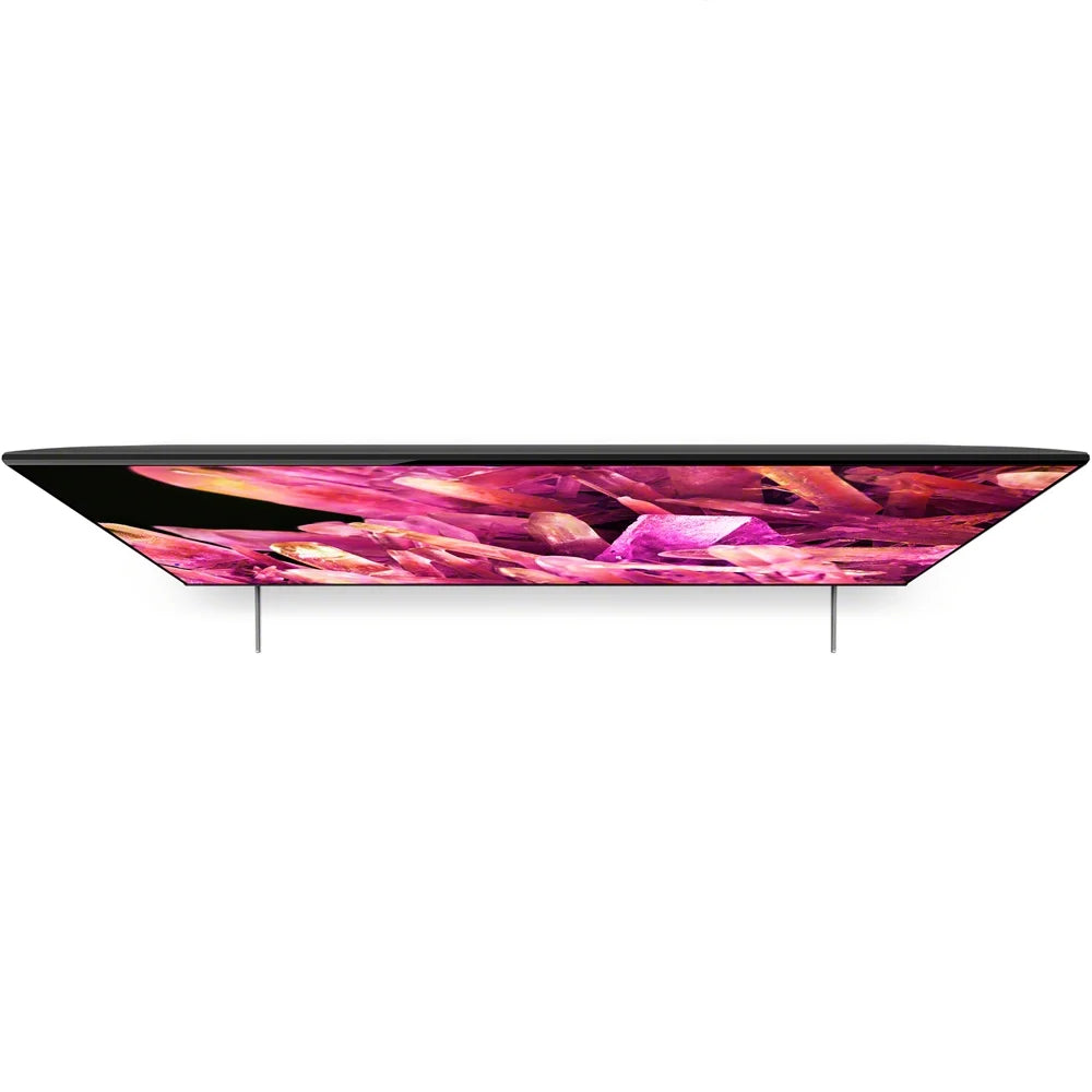65 inch 4K HDR Full Array LED Smart TV J149913