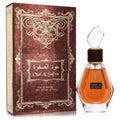 2.7 oz Eau De Parfum Spray K5483