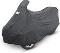 Can-Am RT 2010-2019 Cover M309