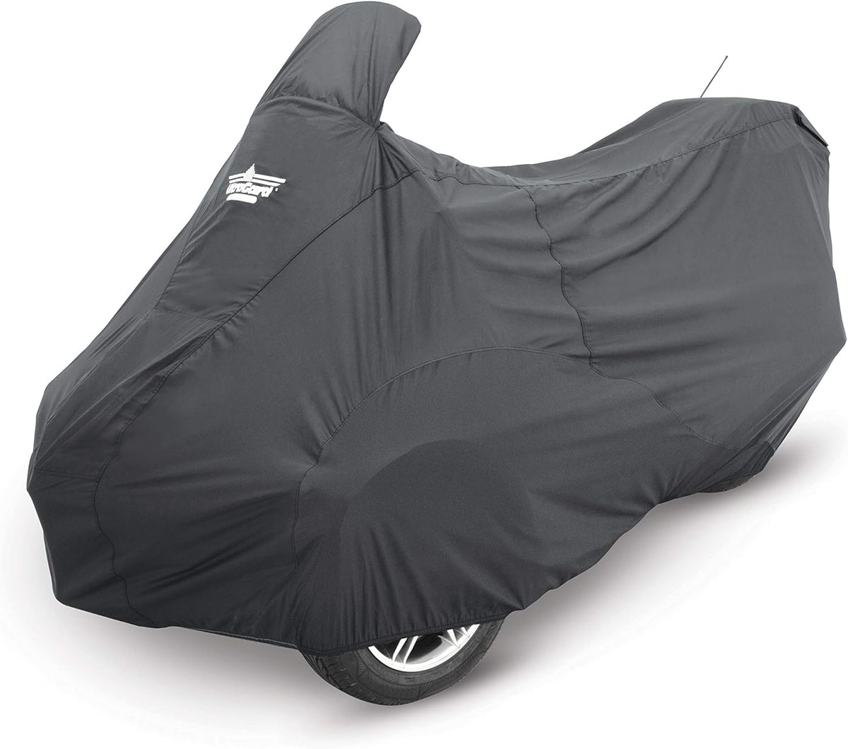 Can-Am RT 2010-2019 Cover M309