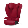 Booster Car Seat T5031