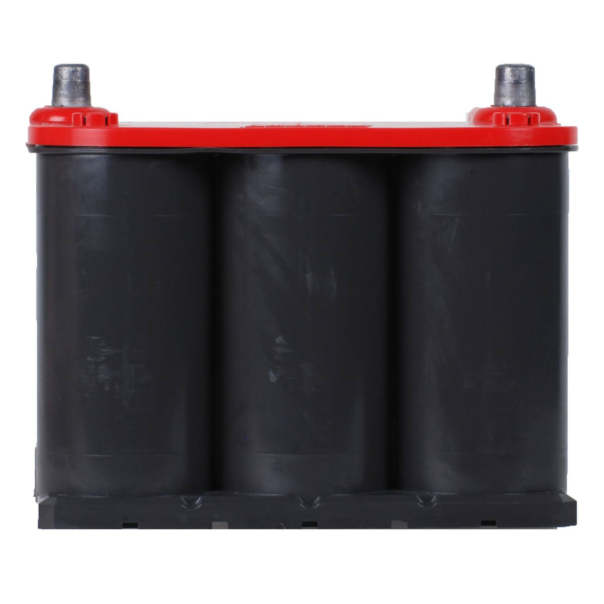 Automotive Battery Group 75/25 Z74647