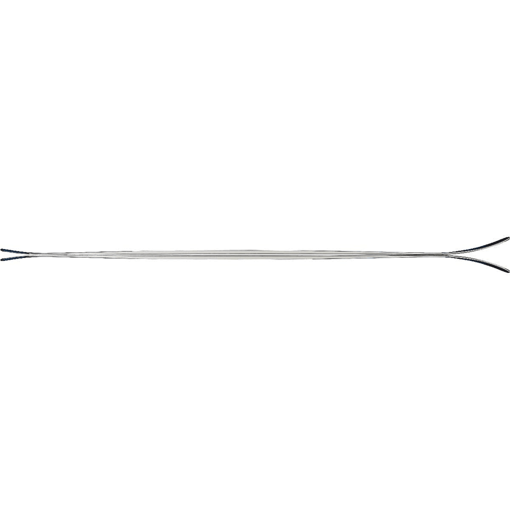 179 cm Skis T6317