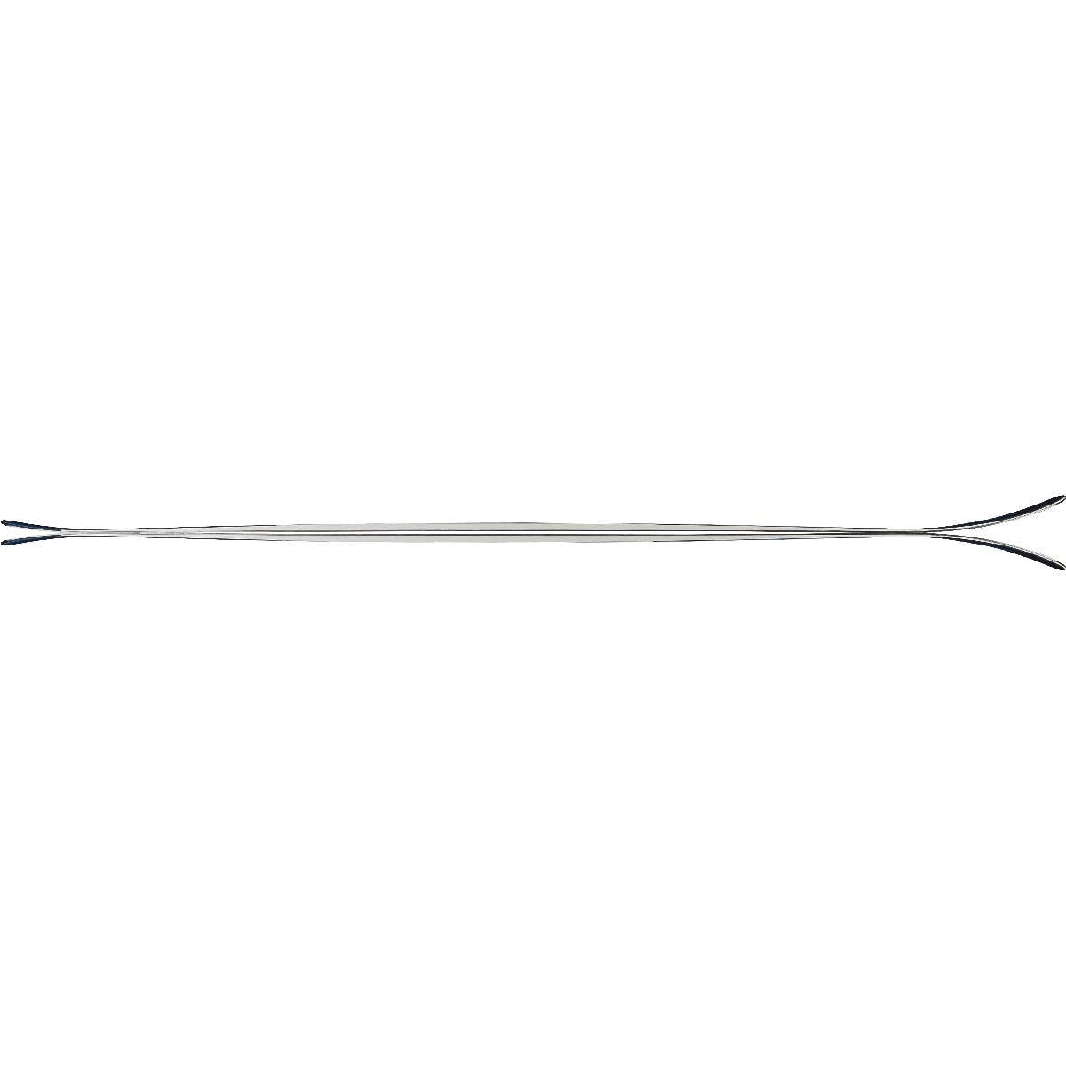 179 cm Skis T6317