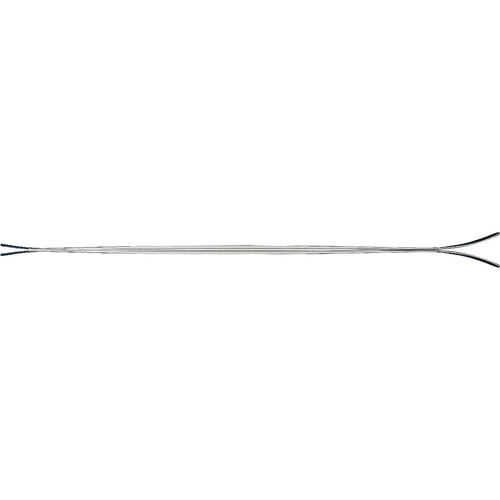 179 cm Skis T6317