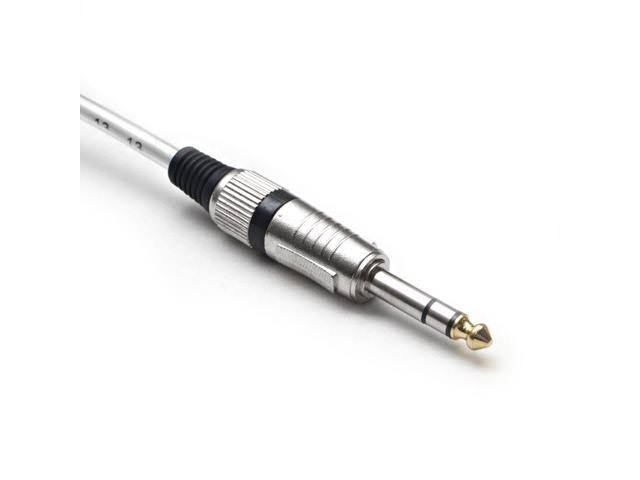 16-Channel TRS Snake Cable M52494