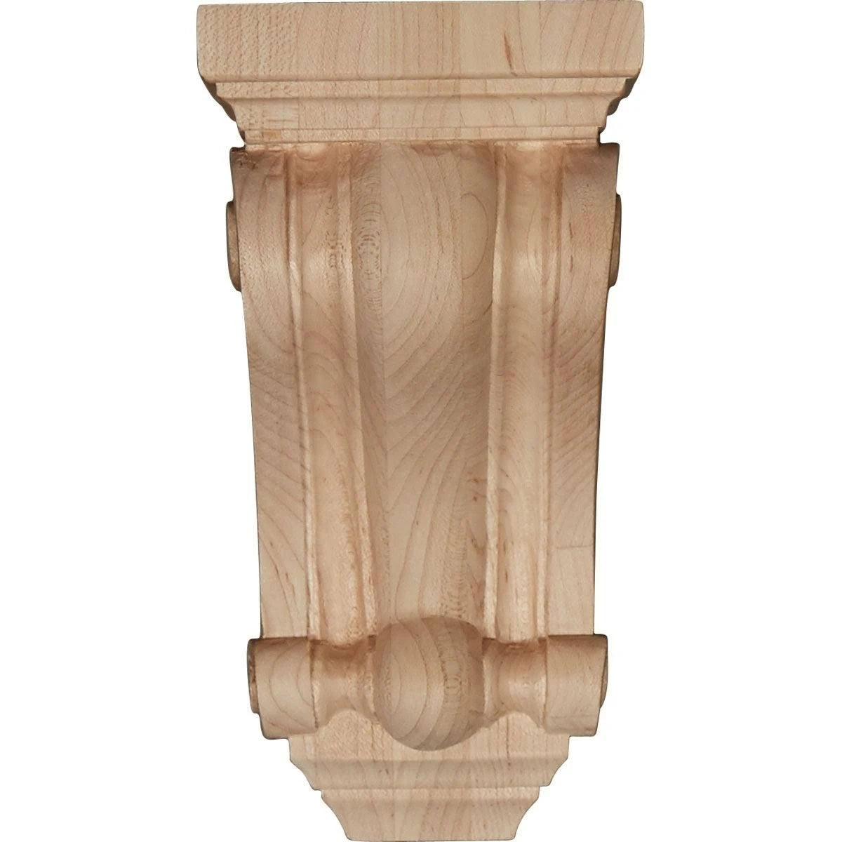 Cherry Wood Corbel Q253311