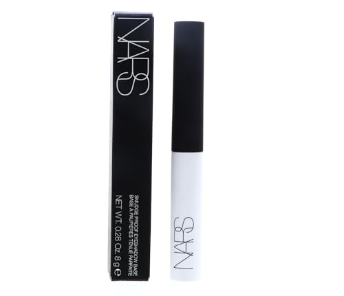 Eyeshadow Base U587