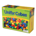 1000 Unifix Cubes T333