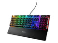 Mechanical Keyboard W7948