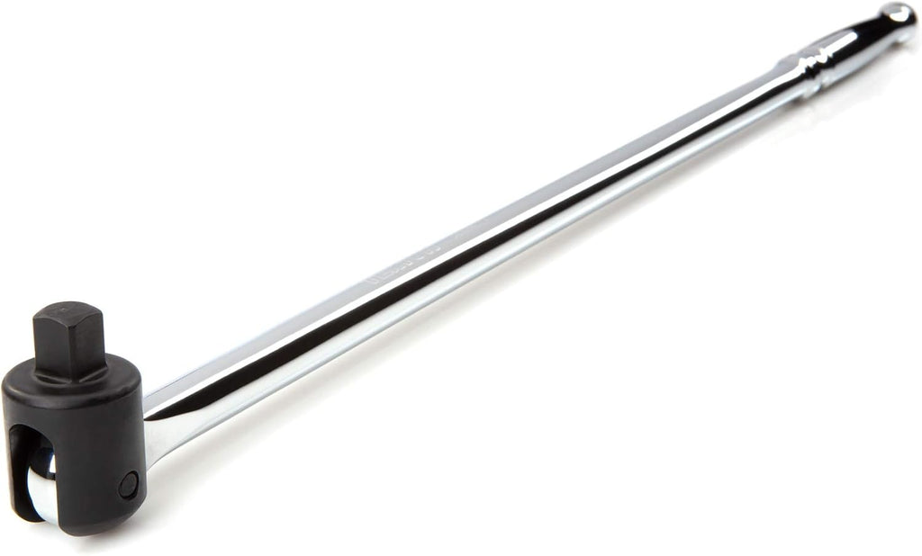 3/4 Inch Drive x 40 Inch Breaker Bar J88638