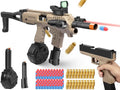 DIY Toys for Boys H7033