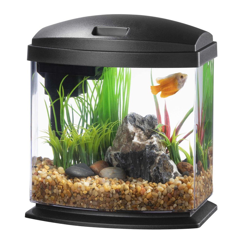 LED Aquarium Kit R45791