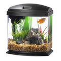 LED Aquarium Kit R45791