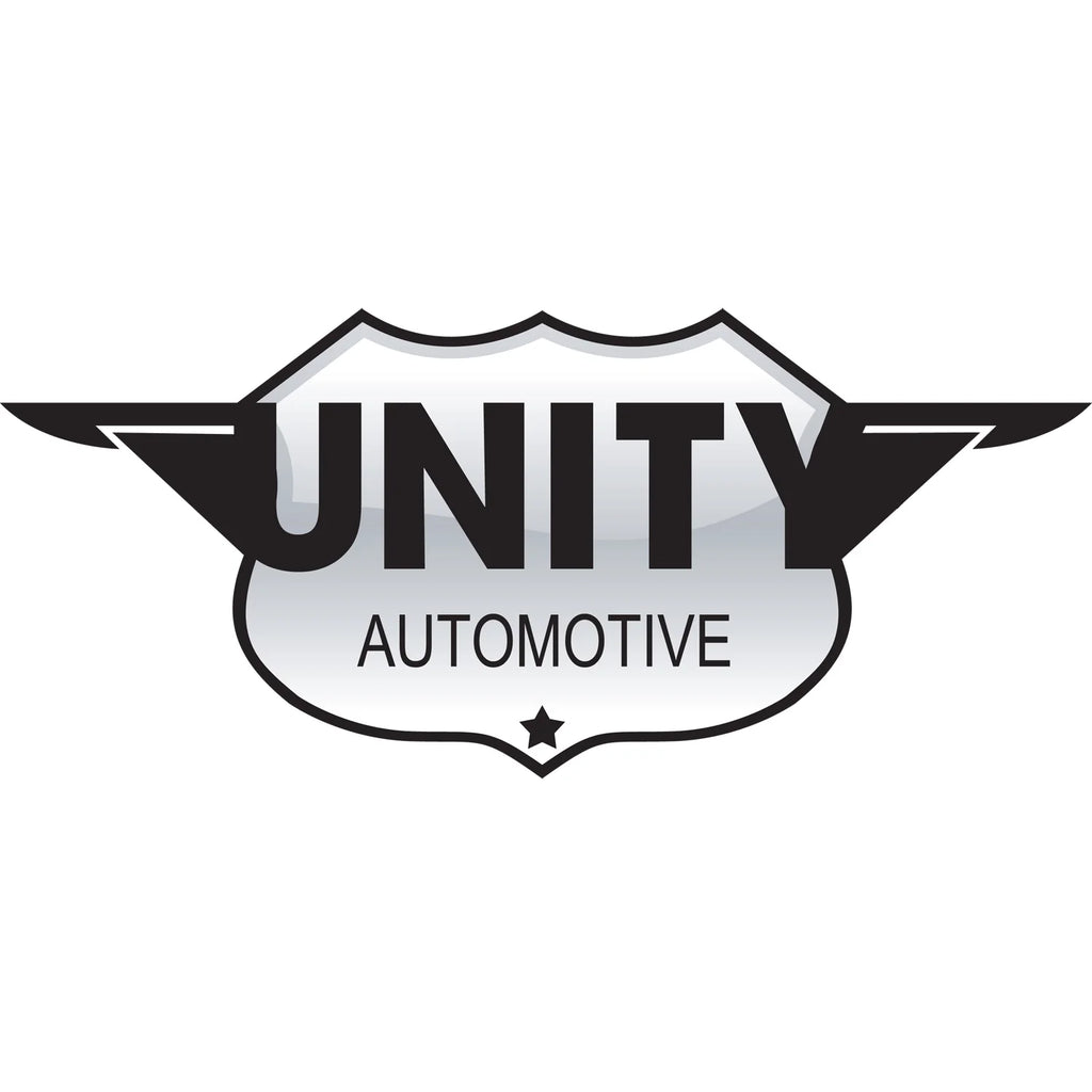 2005-2009 Subaru Outback F55262