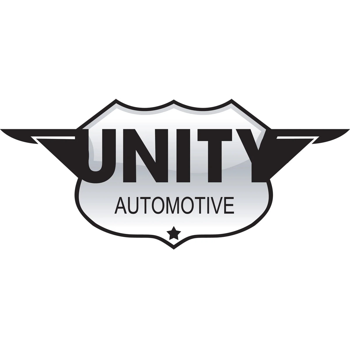 2005-2009 Subaru Outback F55262