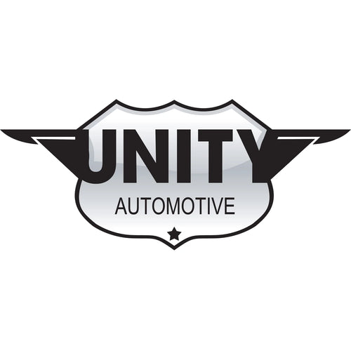 2005-2009 Subaru Outback F55262
