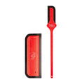 Pet Hair Tool Kit L570893