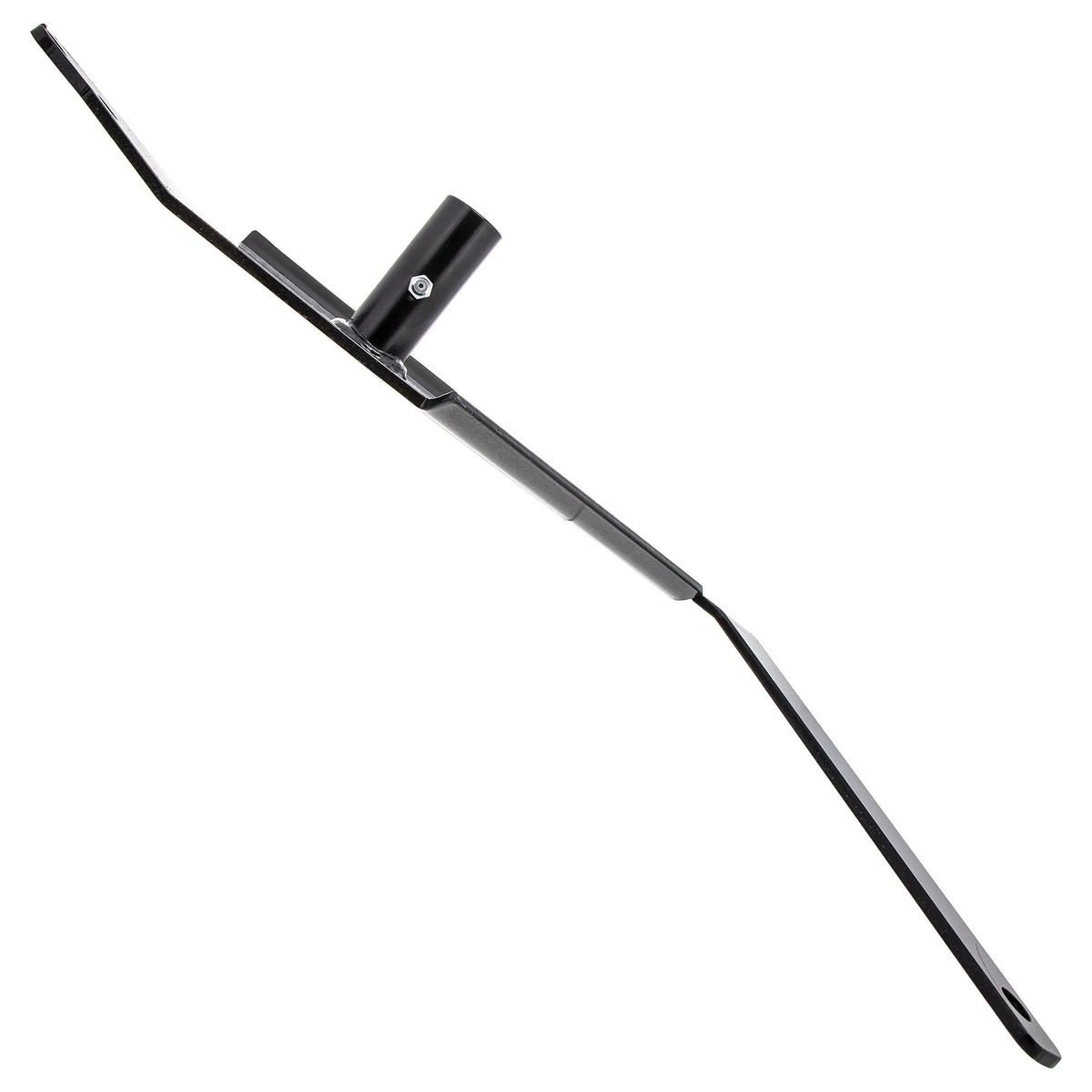 Idler Arm for Tank 48 60 Y27573