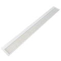 16x22 Long LED Adjustable Under Cabinet Light, Warm White M321082