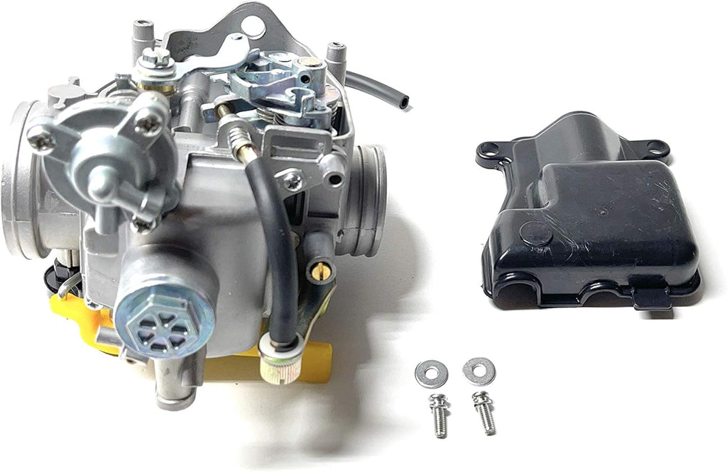 Carburetor Pack of 2 V865