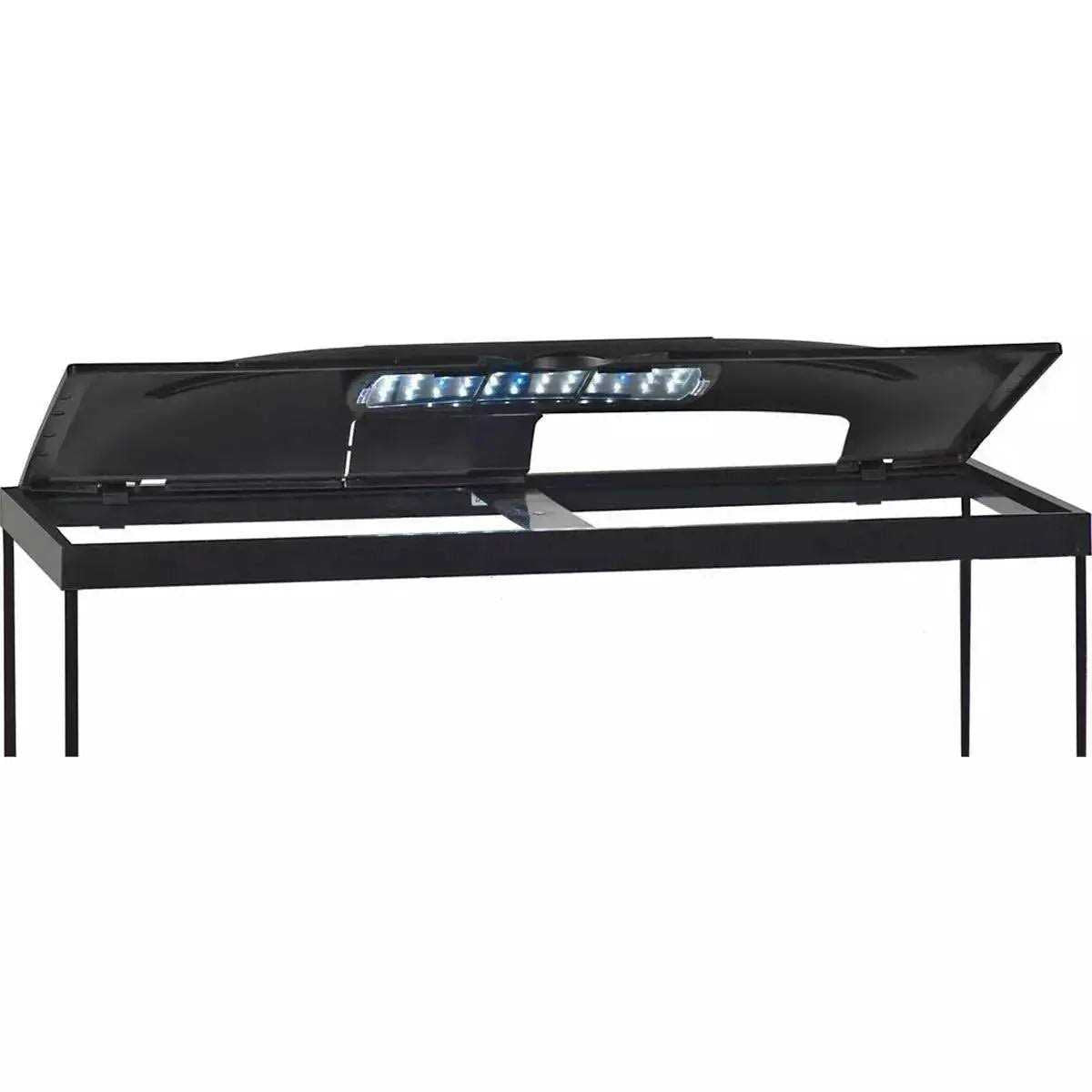 LED Light Hood V92811