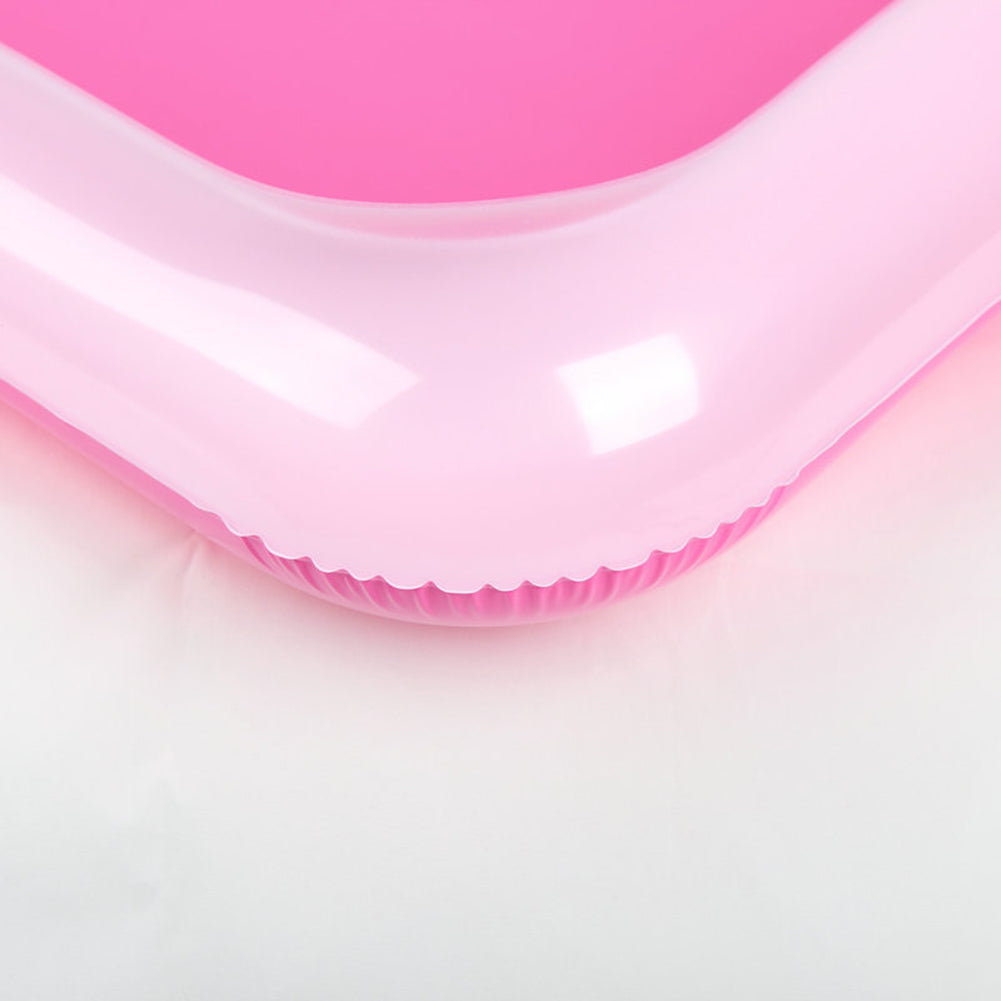 Inflatable Pad Box Tray L572296