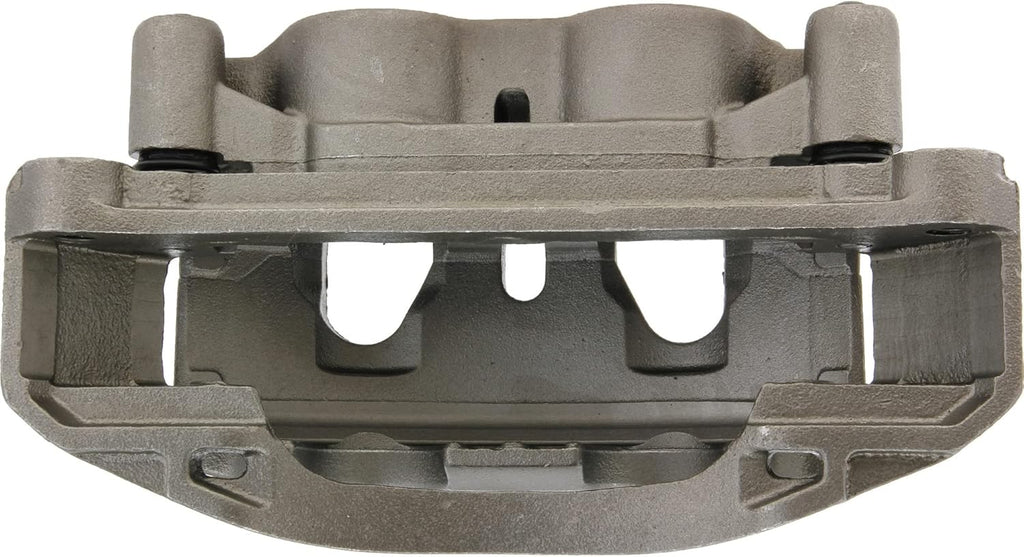 Semi-Loaded Caliper Housing, Bracket Q6995