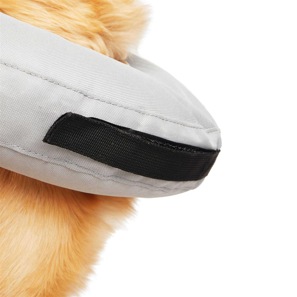 Inflatable Dog Collar U151