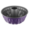 Non Stick Bundt Cake Mold 23cm R90652