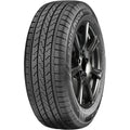 All Season 245/70R17 110T Passenger Tire U789277
