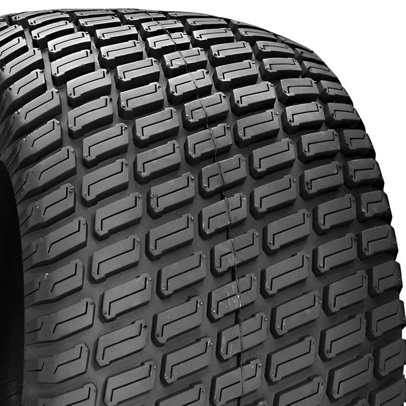 16X6.50-8 Lawn & Garden Tire Z260865