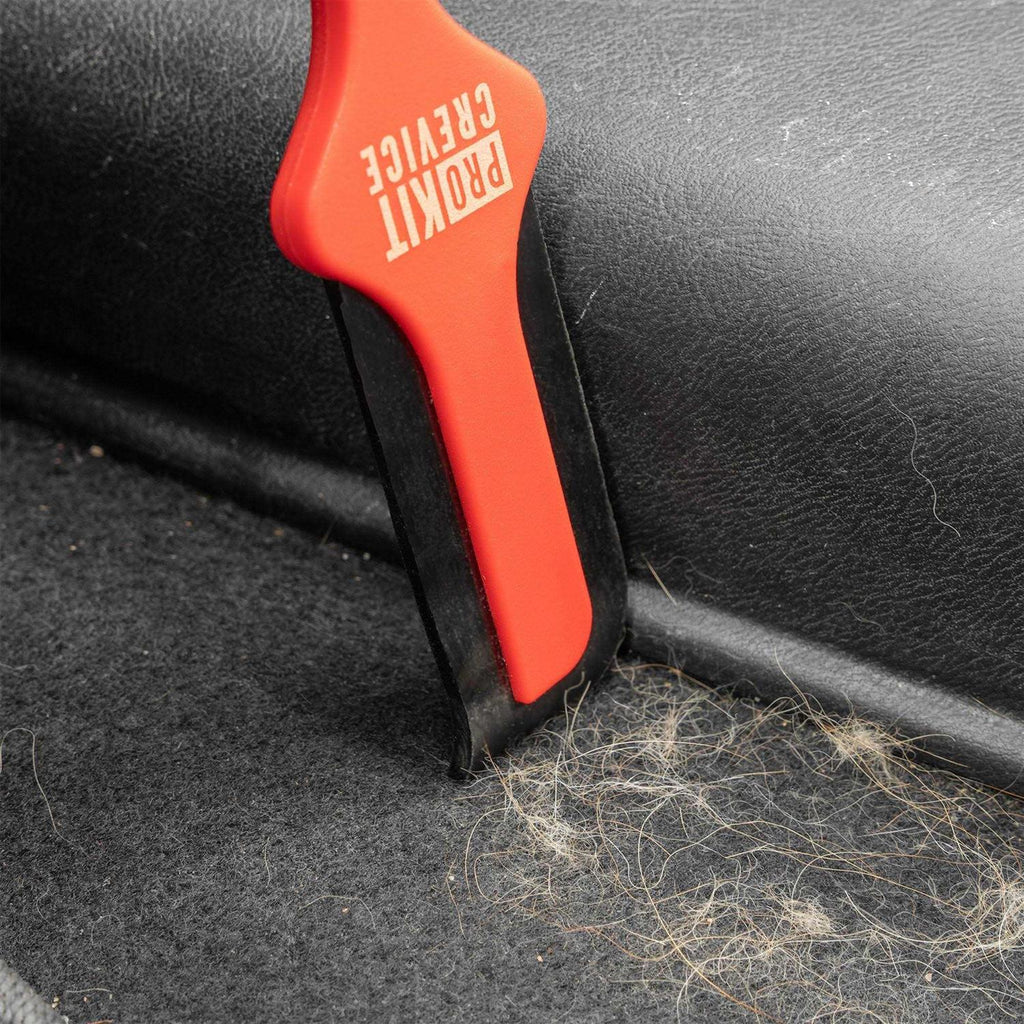 Pet Hair Tool Kit L570893