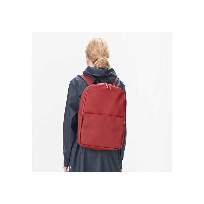 Backpack K972370