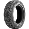 215/65R15 96H Passenger Tire U655477
