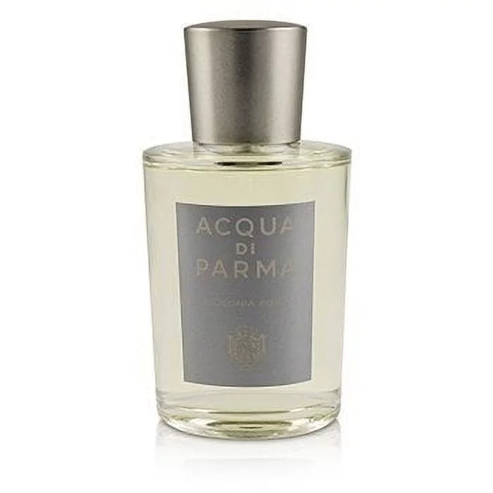 Cologne L224625