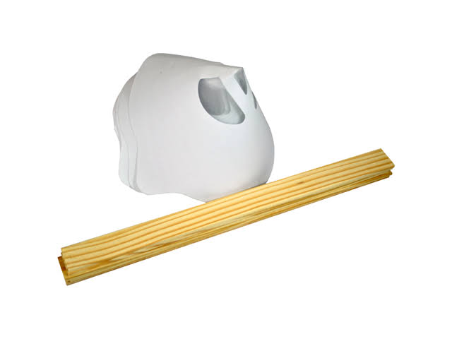 White Gallon Urethane Basecoat Clearcoat Car Paint Kit J594656