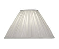 Softback Empire Lamp Shade R403002