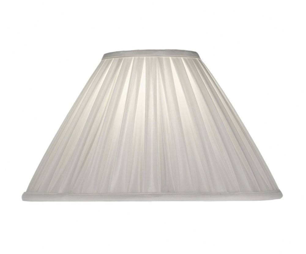 Softback Empire Lamp Shade R403002