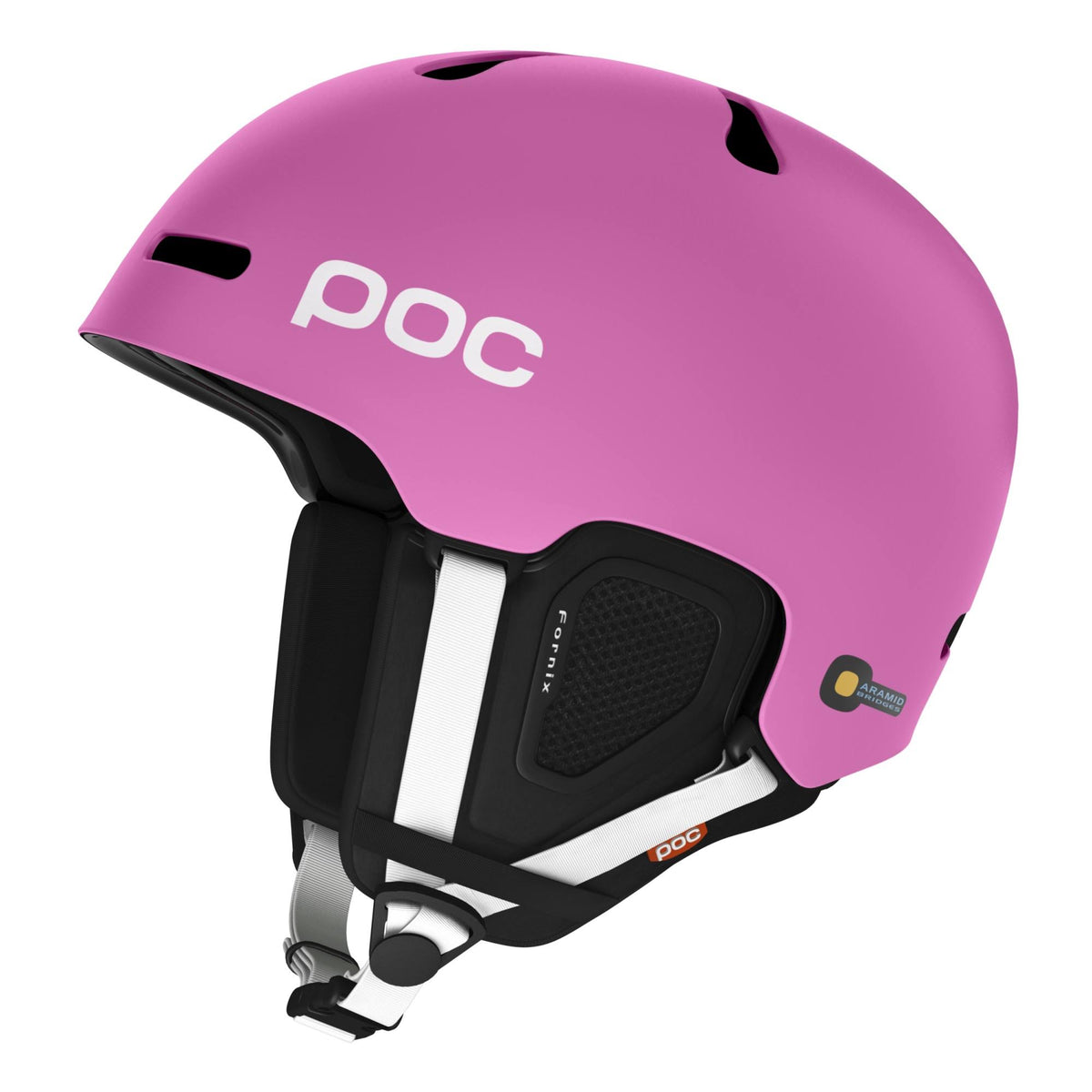 Actinium Pink Helmet I62980