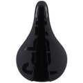 Flat Saddle Q621824