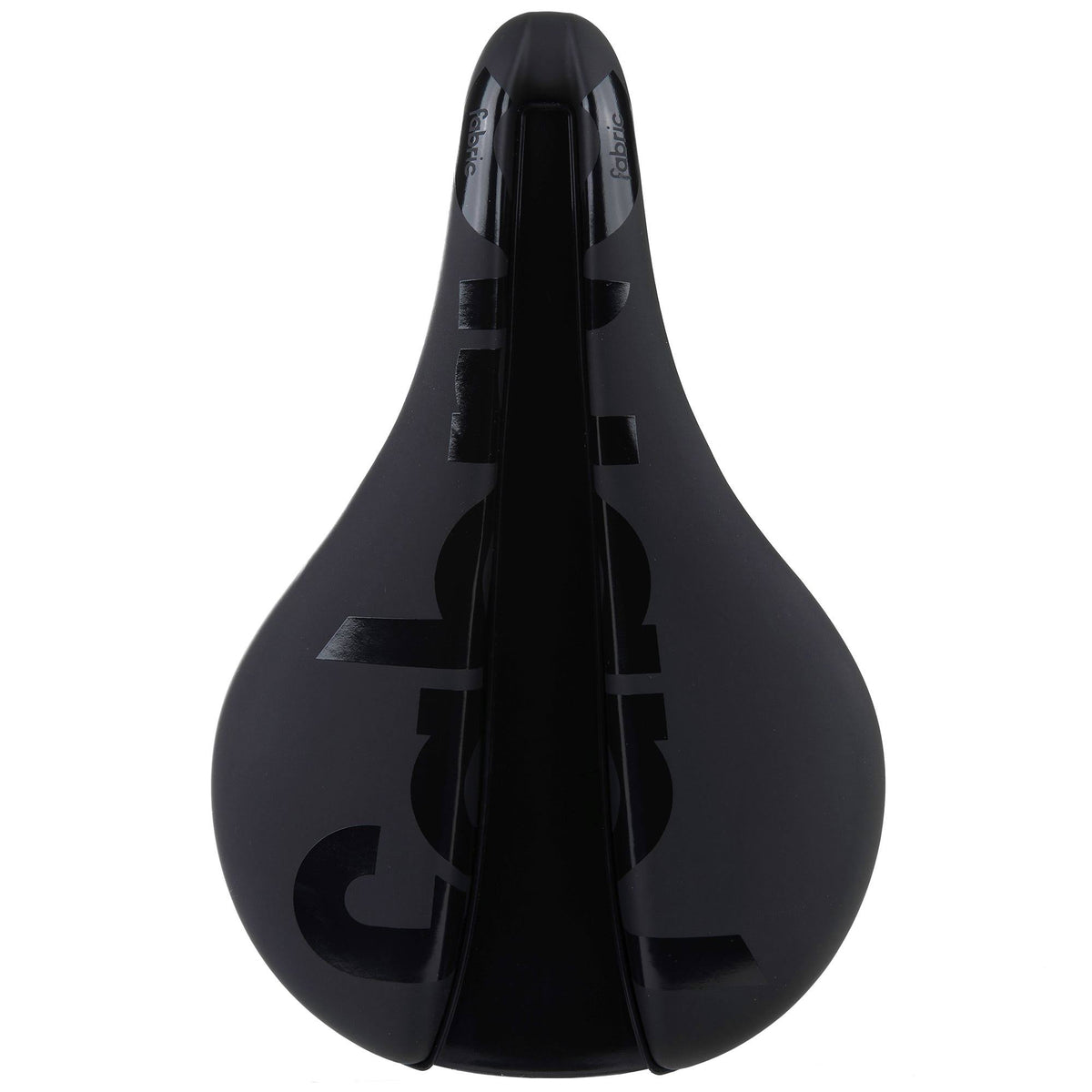 Flat Saddle Q621824