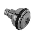 3 inch 5-Function Showerhead, 1.5 GPM F10348