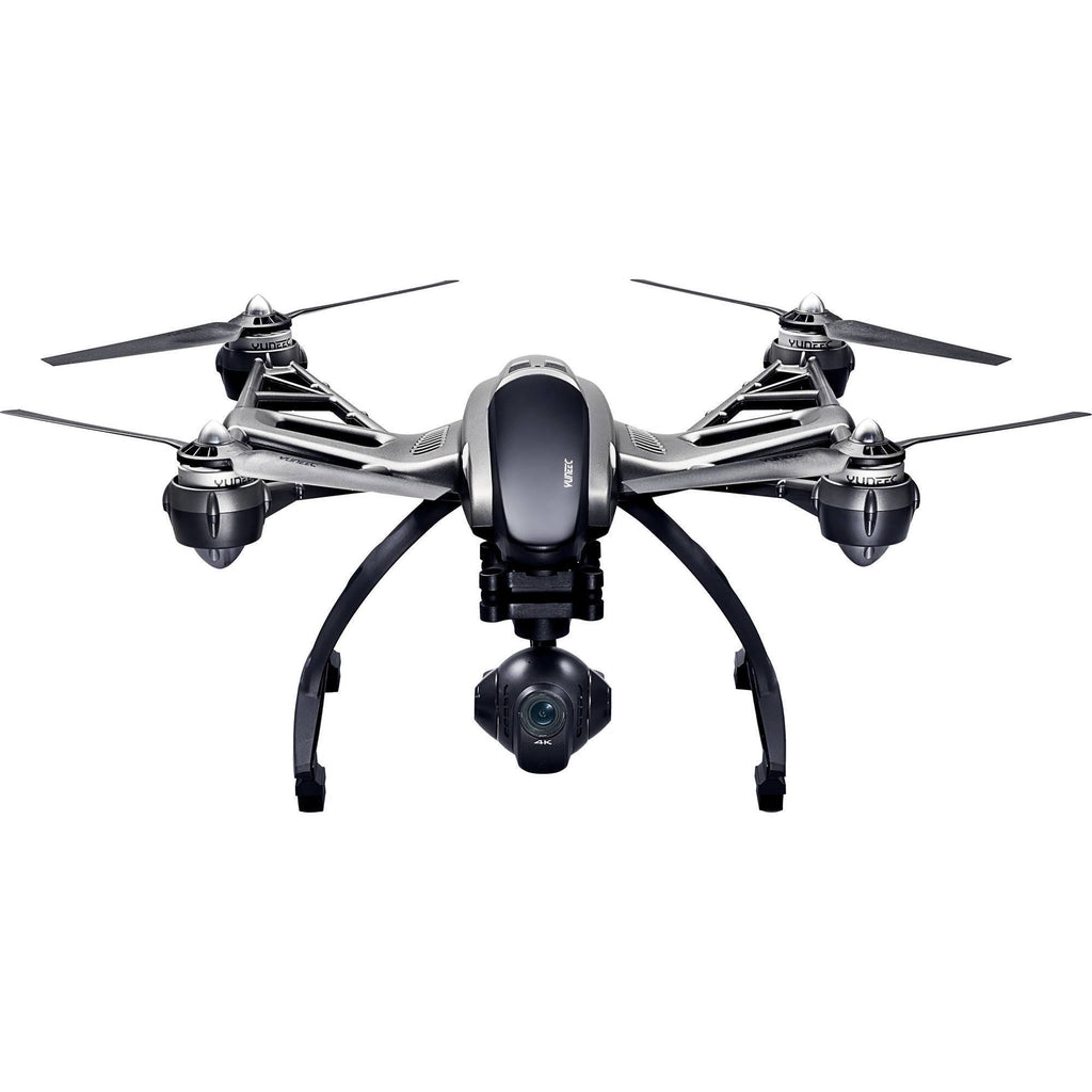 4K Quadcopter Q606