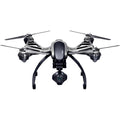 4K Quadcopter Q606