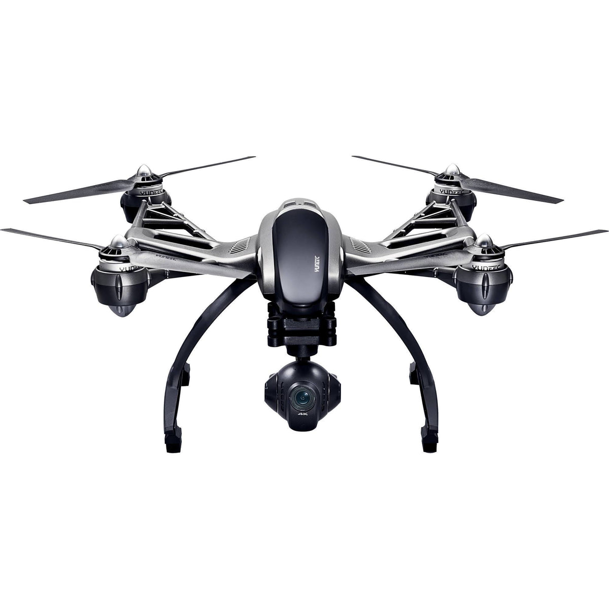 4K Quadcopter Q606