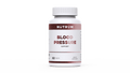 Blood Pressure Supplement Z7266