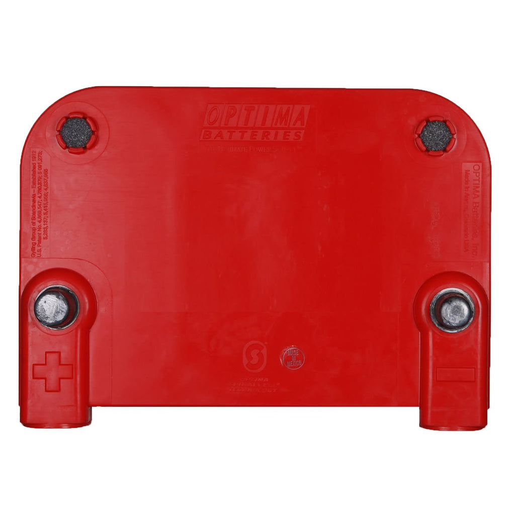 Automotive Battery Group 75/25 Z74647